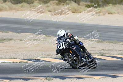 media/Oct-04-2025-CVMA (Sat) [[408bcdd6e4]]/Race 8-Formula 40 Open/